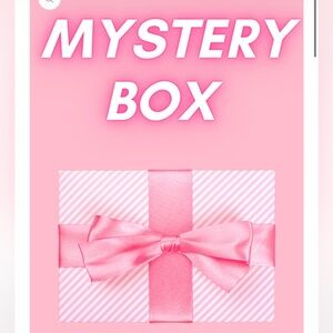 3 PAIRS OF EARRINGS Mystery Box! NWT